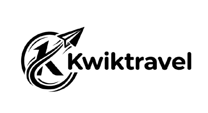 kwiktravel